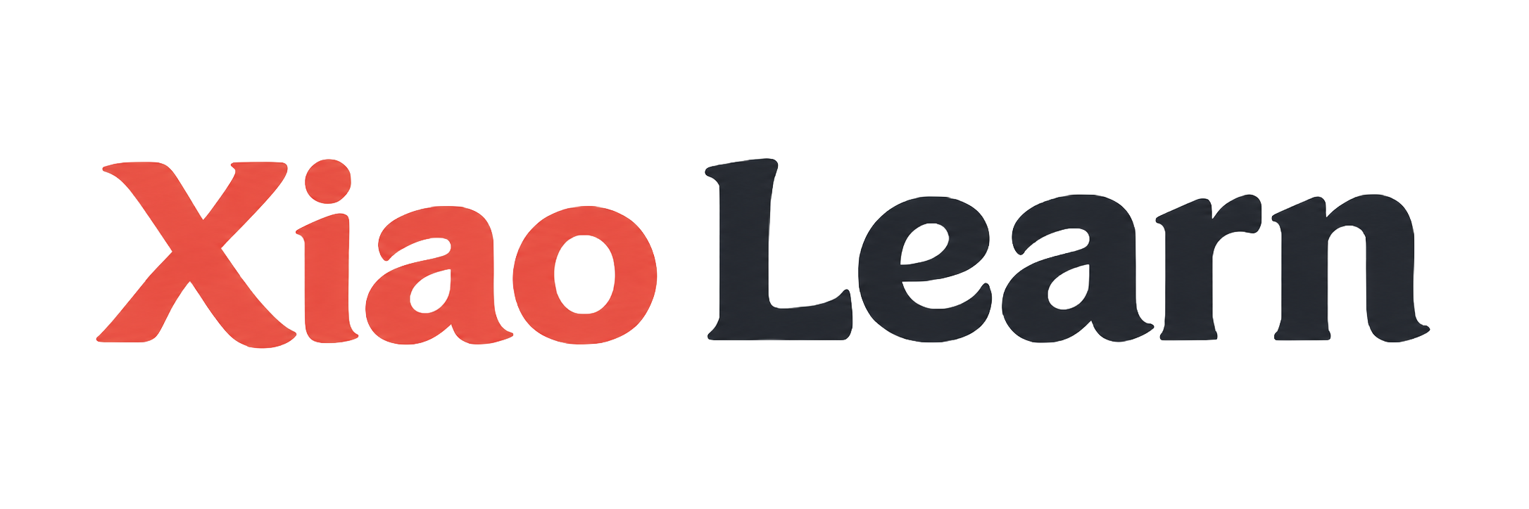 XiaoLearn